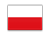 NOVAUTO srl - CONCESSIONARIA PEUGEOT - Polski